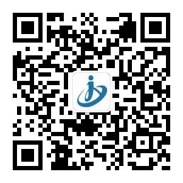 weixin1.jpg